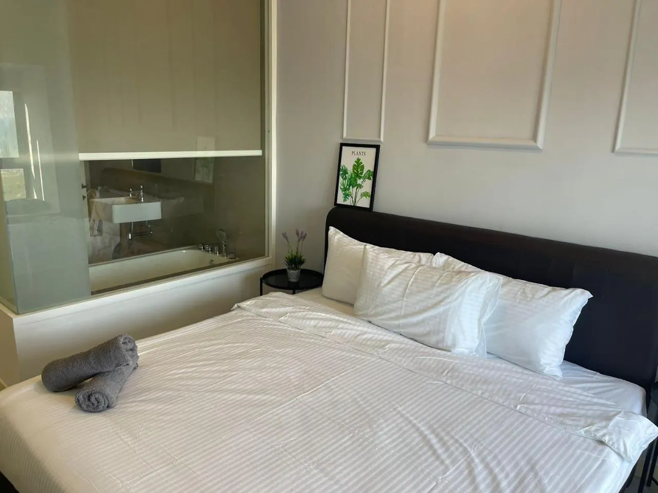 Imperio Residence With Private Bathtub By Lets Stay Malacca Malaysia